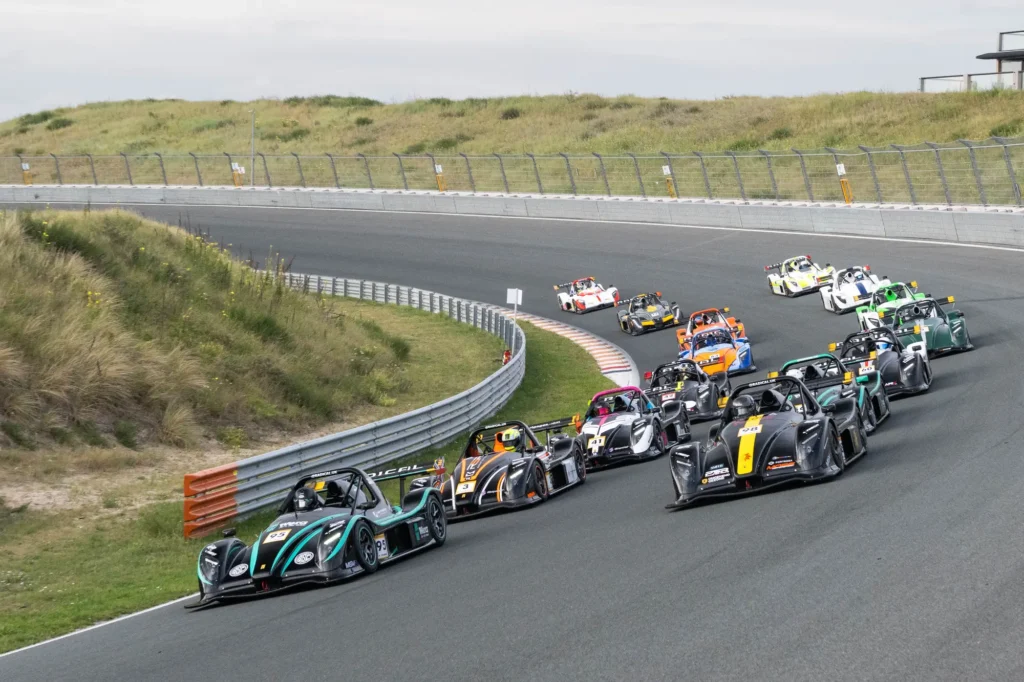 2025-07-13ZandR1-2