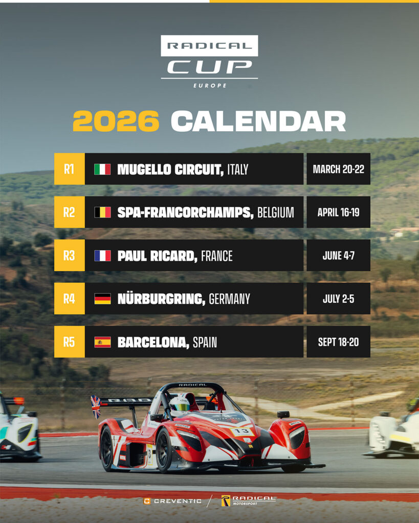 Calendar-Radical-Cup-Europe-2026