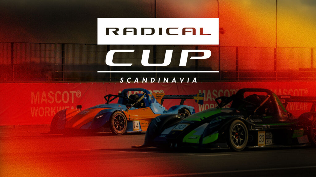 rcs_2026_calendar